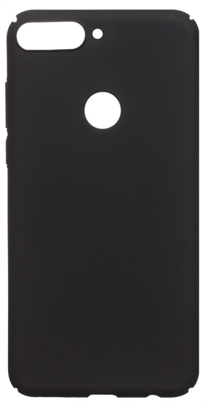 Пластикова накладка X-level Knight для Huawei P Smart — eCase