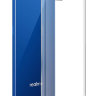 Силіконовий чохол для Realme C2 (Crystal Clear) фото 1 — eCase