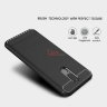 ТПУ накладка SLIM TPU Series для Huawei Mate 10 Lite фото 4 — eCase