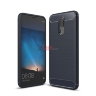 ТПУ накладка SLIM TPU Series для Huawei Mate 10 Lite фото 7 — eCase
