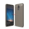 ТПУ накладка SLIM TPU Series для Huawei Mate 10 Lite фото 8 — eCase