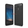 ТПУ накладка SLIM TPU Series для Huawei Mate 10 Lite фото 10 — eCase