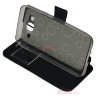 Чехол (книжка) BookCover TPU для Samsung i9192 Galaxy S4 Mini Duos (с окошком) фото 8 &mdash; eCase