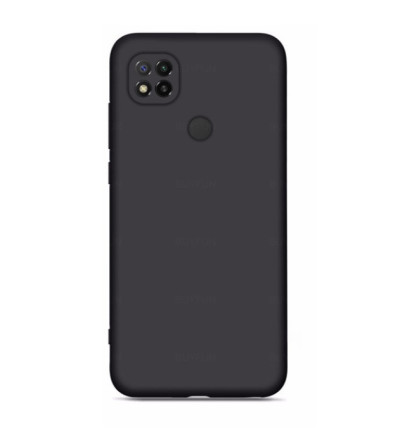 ТПУ чехол X-Level Dynamic для Xiaomi Redmi 10A — eCase