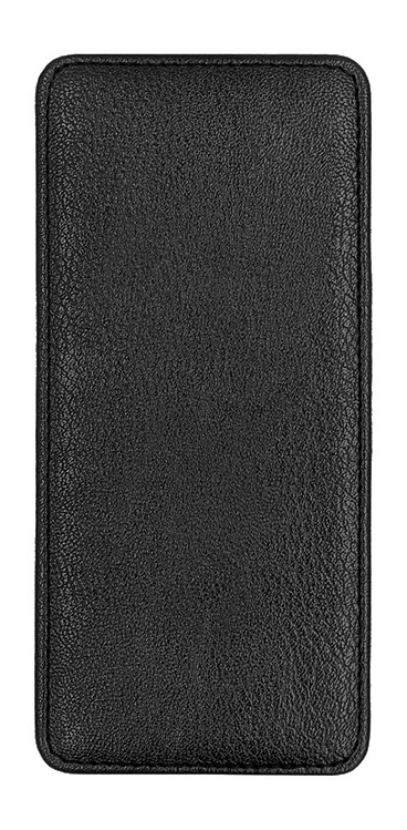 Чехол для Xiaomi Mi6X Exeline (флип) — eCase