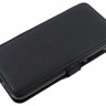 Чехол для Meizu M3s Exeline (книжка) фото 1 — eCase