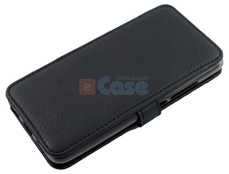Чехол для Meizu M3s Exeline (книжка) фото 1 — eCase