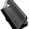 Чехол для Meizu M3s Exeline (книжка) фото 3 — eCase