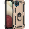 TPU+PC чохол Kvadratic для Samsung Galaxy M12 фото 12 — eCase