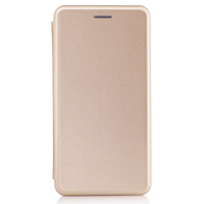 Чехол (книжка) Classy для Xiaomi Redmi Note 10 — eCase