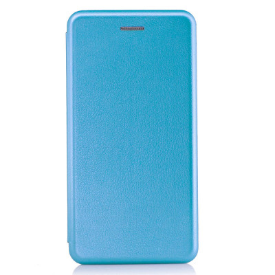 Чехол (книжка) Classy для Xiaomi Redmi Note 10 — eCase