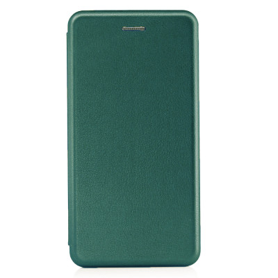 Чехол (книжка) Classy для Xiaomi Redmi Note 10 — eCase