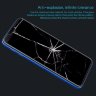 Защитное стекло Nillkin Anti-Explosion Glass Screen (H) для Samsung J610 Galaxy J6 Plus 2018 фото 4 — eCase