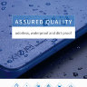 Чехол (книжка) X-level FIB для Samsung Galaxy A31 фото 7 — eCase