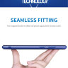 Чехол (книжка) X-level FIB для Samsung Galaxy A31 фото 9 — eCase