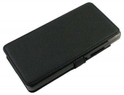 Чохол для Lenovo A7000 Exeline (книжка) — eCase