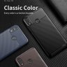 ТПУ чехол (накладка) iPaky Kaisy Series для Huawei Honor 8X фото 3 — eCase