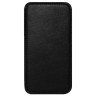 Кожаный чехол (книжка) для Samsung Galaxy M54 5G BiSOFF "VPrime Stand" (с функцией подставки) фото 7 — eCase