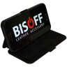 Кожаный чехол (книжка) для Nokia G42 BiSOFF "VPrime Stand" (с функцией подставки) фото 1 — eCase