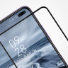 Защитное стекло Nillkin (CP+PRO) для Xiaomi Poco X2 фото 3 — eCase