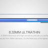 Защитное стекло Nillkin (CP+PRO) для Xiaomi Poco X2 фото 5 — eCase