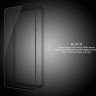 Защитное стекло Nillkin (CP+PRO) для Xiaomi Poco X2 фото 9 — eCase