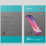 Защитное стекло Nillkin (CP+PRO) для Xiaomi Poco X2 фото 11 — eCase