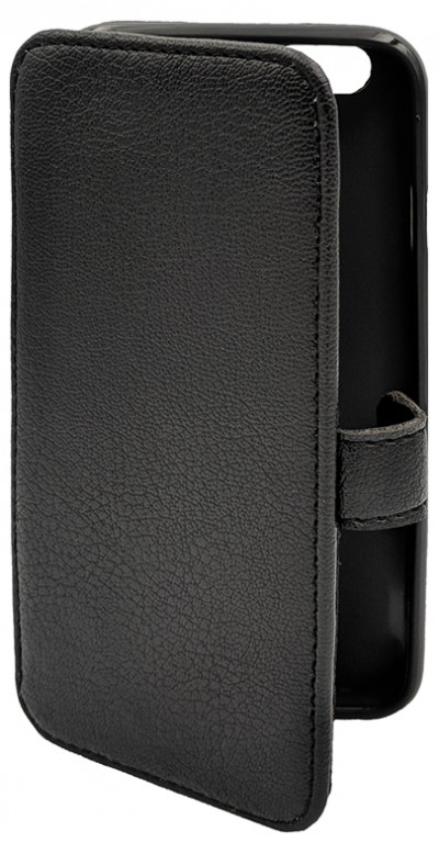 Чохол для iPhone 6 Plus Exeline (книжка) — eCase