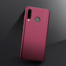 Пластикова накладка X-level Knight для Huawei P30 Lite фото 13 — eCase