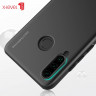Пластикова накладка X-level Knight для Huawei P30 Lite фото 8 — eCase