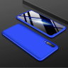 Пластиковая накладка Soft-Touch 360 градусов для Samsung A705F Galaxy A70 фото 7 — eCase