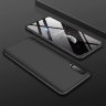 Пластиковая накладка Soft-Touch 360 градусов для Samsung A705F Galaxy A70 фото 8 — eCase