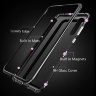 Накладка Magnetic Frame для Samsung A305F Galaxy A30 фото 4 — eCase