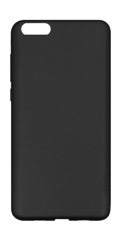 ТПУ накладка X-level Guardiаn для Xiaomi Mi6 Plus — eCase