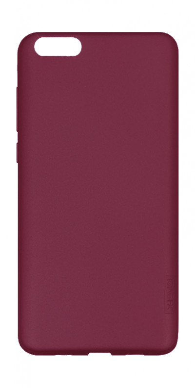 ТПУ накладка X-level Guardiаn для Xiaomi Mi6 Plus — eCase