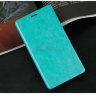 Чохол (книжка) MOFI для Lenovo S856 фото 17 — eCase