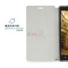 Чохол (книжка) MOFI для Lenovo S856 фото 8 — eCase