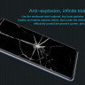 Захисне скло Nillkin Anti-Explosion Glass Screen (H) для Xiaomi Mi 11i фото 4 — eCase