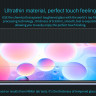 Защитное стекло Nillkin Anti-Explosion Glass Screen (H) для Xiaomi Mi 11i фото 5 — eCase