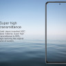 Захисне скло Nillkin Anti-Explosion Glass Screen (H) для Xiaomi Mi 11i фото 6 — eCase