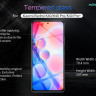 Захисне скло Nillkin Anti-Explosion Glass Screen (H) для Xiaomi Mi 11i фото 11 — eCase