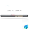 Чехол (книжка) Nillkin Sparkle Series для Meizu M5C фото 5 — eCase