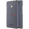 Чехол (книжка) Nillkin Sparkle Series для Meizu M5C фото 6 — eCase