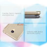 Чехол (книжка) Nillkin Sparkle Series для Meizu M5C фото 2 — eCase