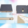 Чехол (книжка) Nillkin Sparkle Series для Meizu M5C фото 3 — eCase