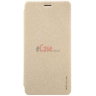 Чехол (книжка) Nillkin Sparkle Series для Meizu M5C фото 9 — eCase