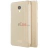 Чехол (книжка) Nillkin Sparkle Series для Meizu M5C фото 8 — eCase