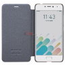 Чехол (книжка) Nillkin Sparkle Series для Meizu M5C фото 4 — eCase