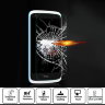 Защитное стекло для HTC Desire 526 (Tempered Glass) фото 3 — eCase