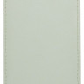Чохол для Samsung Galaxy S21 Plus Exeline (книжка) фото 9 — eCase